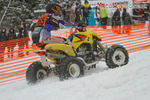 SnowSpeedHill Race 2012 - M.&S. Petz/ H. Ecker 10259667