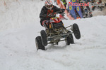 SnowSpeedHill Race 2012 - M.&S. Petz/ H. Ecker 10259669