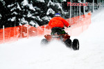 SnowSpeedHill Race 2012 - M.&S. Petz/ H. Ecker 10259670