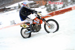 SnowSpeedHill Race 2012 - M.&S. Petz/ H. Ecker 10259671