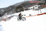 SnowSpeedHill Race 2012 - M.&S. Petz/ H. Ecker 10259672