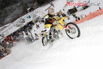 SnowSpeedHill Race 2012 - M.&S. Petz/ H. Ecker 10259673