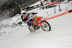 SnowSpeedHill Race 2012 - M.&S. Petz/ H. Ecker 10259674