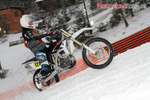 SnowSpeedHill Race 2012 - M.&S. Petz/ H. Ecker 10259675