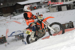 SnowSpeedHill Race 2012 - M.&S. Petz/ H. Ecker 10259677