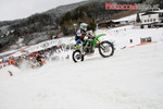 SnowSpeedHill Race 2012 - M.&S. Petz/ H. Ecker 10259679