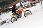 SnowSpeedHill Race 2012 - M.&S. Petz/ H. Ecker 10259680