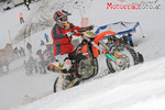 SnowSpeedHill Race 2012 - M.&S. Petz/ H. Ecker 10259681