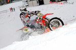 SnowSpeedHill Race 2012 - M.&S. Petz/ H. Ecker 10259682