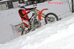 SnowSpeedHill Race 2012 - M.&S. Petz/ H. Ecker 10259683