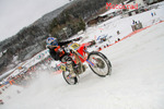 SnowSpeedHill Race 2012 - M.&S. Petz/ H. Ecker 10259686