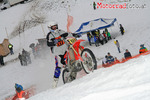 SnowSpeedHill Race 2012 - M.&S. Petz/ H. Ecker 10259687