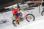 SnowSpeedHill Race 2012 - M.&S. Petz/ H. Ecker 10259688