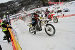 SnowSpeedHill Race 2012 - M.&S. Petz/ H. Ecker 10259690