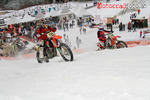 SnowSpeedHill Race 2012 - M.&S. Petz/ H. Ecker 10259691