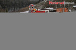 SnowSpeedHill Race 2012 - M.&S. Petz/ H. Ecker 10259692