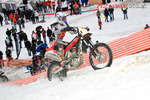 SnowSpeedHill Race 2012 - M.&S. Petz/ H. Ecker 10259695