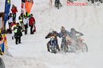 SnowSpeedHill Race 2012 - M.&S. Petz/ H. Ecker 10259697