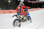 SnowSpeedHill Race 2012 - M.&S. Petz/ H. Ecker 10259701