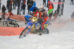 SnowSpeedHill Race 2012 - M.&S. Petz/ H. Ecker 10259702