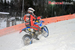 SnowSpeedHill Race 2012 - M.&S. Petz/ H. Ecker 10259703