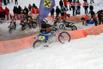 SnowSpeedHill Race 2012 - M.&S. Petz/ H. Ecker 10259705