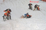 SnowSpeedHill Race 2012 - M.&S. Petz/ H. Ecker 10259706