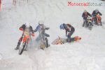 SnowSpeedHill Race 2012 - M.&S. Petz/ H. Ecker 10259707