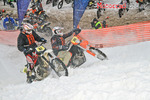 SnowSpeedHill Race 2012 - M.&S. Petz/ H. Ecker 10259709