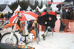 SnowSpeedHill Race 2012 - M.&S. Petz/ H. Ecker 10259710