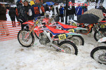 SnowSpeedHill Race 2012 - M.&S. Petz/ H. Ecker 10259711