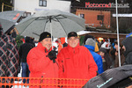 SnowSpeedHill Race 2012 - M.&S. Petz/ H. Ecker 10259712