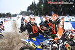 SnowSpeedHill Race 2012 - M.&S. Petz/ H. Ecker 10259714