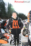 SnowSpeedHill Race 2012 - M.&S. Petz/ H. Ecker 10259715