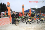 SnowSpeedHill Race 2012 - M.&S. Petz/ H. Ecker 10259716