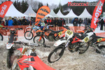 SnowSpeedHill Race 2012 - M.&S. Petz/ H. Ecker 10259717