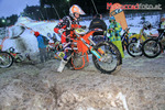 SnowSpeedHill Race 2012 - M.&S. Petz/ H. Ecker 10259747