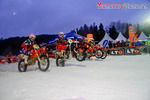 SnowSpeedHill Race 2012 - M.&S. Petz/ H. Ecker 10259750