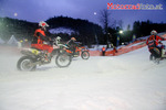 SnowSpeedHill Race 2012 - M.&S. Petz/ H. Ecker 10259751