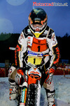 SnowSpeedHill Race 2012 - M.&S. Petz/ H. Ecker 10259752