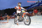 SnowSpeedHill Race 2012 - M.&S. Petz/ H. Ecker 10259753