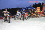 SnowSpeedHill Race 2012 - M.&S. Petz/ H. Ecker 10259754