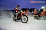 SnowSpeedHill Race 2012 - M.&S. Petz/ H. Ecker 10259757