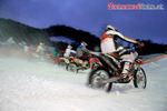 SnowSpeedHill Race 2012 - M.&S. Petz/ H. Ecker 10259758