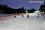 SnowSpeedHill Race 2012 - M.&S. Petz/ H. Ecker 10259759