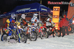 SnowSpeedHill Race 2012 - M.&S. Petz/ H. Ecker 10259760