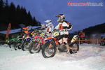 SnowSpeedHill Race 2012 - M.&S. Petz/ H. Ecker 10259761