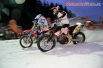 SnowSpeedHill Race 2012 - M.&S. Petz/ H. Ecker 10259762