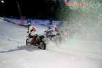 SnowSpeedHill Race 2012 - M.&S. Petz/ H. Ecker 10259763