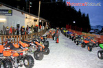 SnowSpeedHill Race 2012 - M.&S. Petz/ H. Ecker 10259767